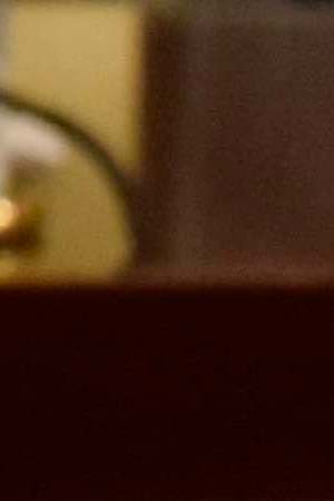 Nayib Bukele Attends Legislative Assembly For His Second Anniversary In Power