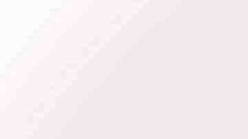 Old Navy Latinx Heritage Month