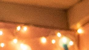 JASON GENAO as RUBY, SIERRA CAPRI as MONSE, JESSICA MARIE GARCIA as JASMINE, DIEGO TINOCO as CESAR, and BRETT GRAY as JAMAL in episode 2 of ON MY BLOCK.