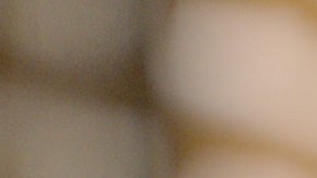 ON MY BLOCK (L to R) DIEGO TINOCO as CESAR DIAZ in episode 405 of ON MY BLOCK Cr.