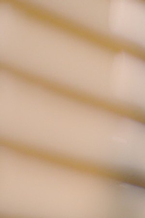 ON MY BLOCK (L to R) DIEGO TINOCO as CESAR DIAZ in episode 405 of ON MY BLOCK Cr.