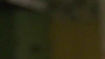 On My Block Season 4