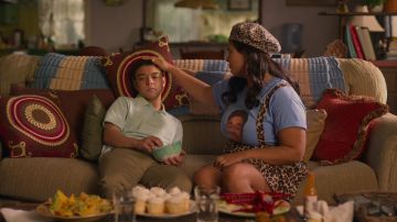 On My Block Season 4