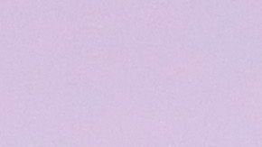 Jessica Chastain and Oscar Isaac and Venice Film Festival for "Scenes from a Marriage."