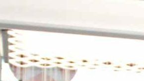 Craft in America Piñata Exhibit