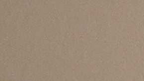 President Biden Speaks On Administration's Plan To Combat Delta Variant