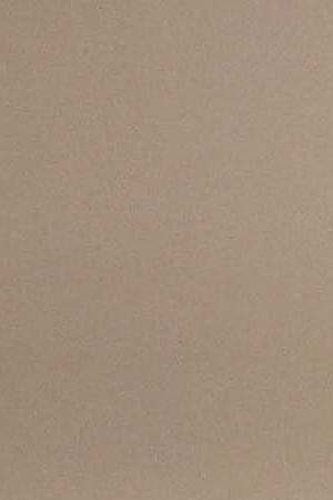 President Biden Speaks On Administration's Plan To Combat Delta Variant