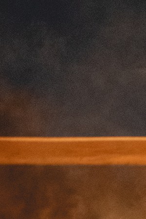 Photo by Leo Arguello.