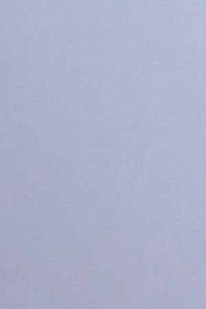 In this image released on October 1, Rihanna attends the second press day for Rihanna's Savage X Fenty Show Vol. 2 presented by Amazon Prime Video at the Los Angeles Convention Center in Los Angeles, California; and broadcast on October 2, 2020.