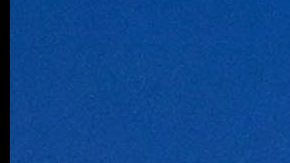 Roberto Aguirre-Sacasa speaks on stage during the Riverdale Special Video panel during New York Comic Con 2019.