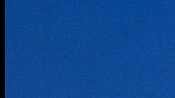 Roberto Aguirre-Sacasa speaks on stage during the Riverdale Special Video panel during New York Comic Con 2019.