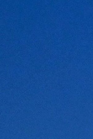 Roberto Aguirre-Sacasa speaks on stage during the Riverdale Special Video panel during New York Comic Con 2019.