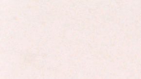 Pittsburgh Pirates Outfielder Roberto Clemente