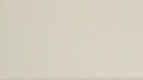 NEW YORK - APRIL 21: (U.S. TABS & HOLLYWOOD REPORTER OUT) Roberto Roena arrives at a benefit concert to honor the life and music of Tito Puente April 21, 2003 at Avery Fisher Hall, Lincoln Center in New York City.