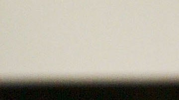 NEW YORK - APRIL 21: (U.S. TABS & HOLLYWOOD REPORTER OUT) Roberto Roena arrives at a benefit concert to honor the life and music of Tito Puente April 21, 2003 at Avery Fisher Hall, Lincoln Center in New York City.