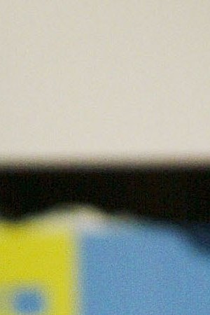 NEW YORK - APRIL 21: (U.S. TABS & HOLLYWOOD REPORTER OUT) Roberto Roena arrives at a benefit concert to honor the life and music of Tito Puente April 21, 2003 at Avery Fisher Hall, Lincoln Center in New York City.