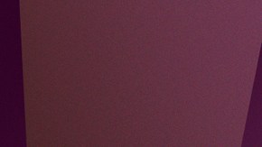 Rosalía and Billie Eilish