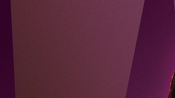 Rosalía and Billie Eilish