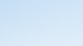 Courtesy of Red Bull Content Pool.