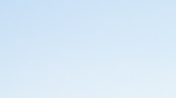 Courtesy of Red Bull Content Pool.