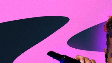 Art by Stephany Torres