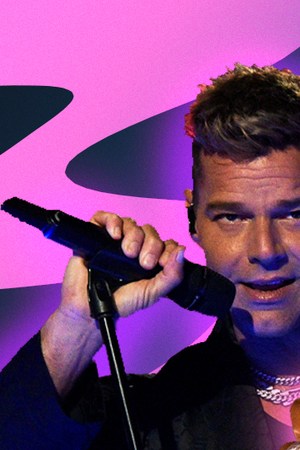 Art by Stephany Torres