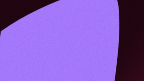 Simon Biles, Bad Bunny, and Luiza Helena Trajano