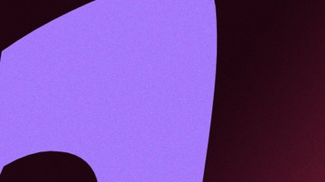 Simon Biles, Bad Bunny, and Luiza Helena Trajano