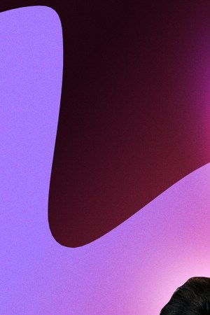 Simon Biles, Bad Bunny, and Luiza Helena Trajano