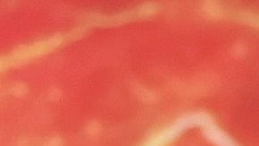 Simu Liu from Shang-Chi and the Legend of the Ten Rings