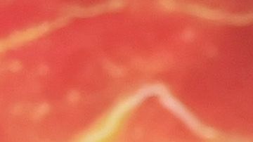 Simu Liu from Shang-Chi and the Legend of the Ten Rings