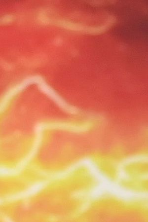 Simu Liu from Shang-Chi and the Legend of the Ten Rings