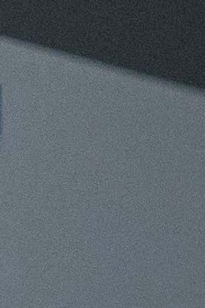 Cristo Fernández in “Ted Lasso,” now streaming on Apple TV+.