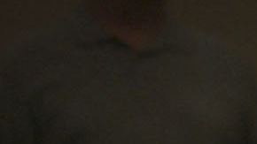 Oscar Isaac in The Card Counter