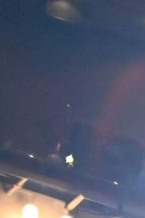 TORONTO, ONTARIO - SEPTEMBER 10: A general view of the audience during Netflix's 'Power Of The Dog' screening during the Toronto International Film Festival at the Princess of Wales Theatre on September 10, 2021 in Toronto, Ontario.