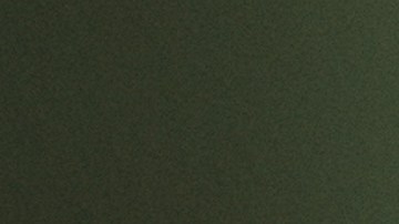 US Army_I'm First_Hersson_Conform.00_00_46_14.Still004