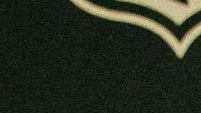 Victor Cruz and Ozuna