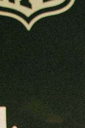 Victor Cruz and Ozuna