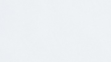 Photo Credit: Francisco Javier Conejero Manzano / EyeEm