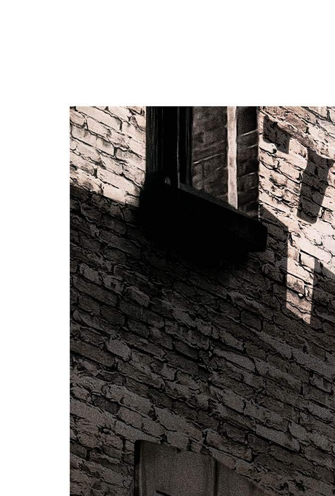 West Side Story Poster