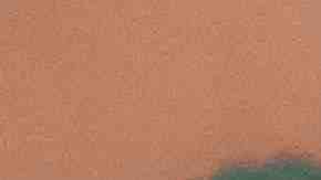 Rachel Zegler as Maria in 20th Century Studios’ WEST SIDE STORY.