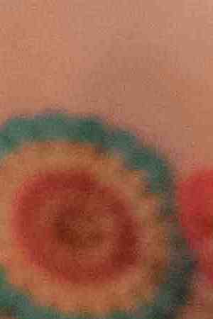 Rachel Zegler as Maria in 20th Century Studios’ WEST SIDE STORY.