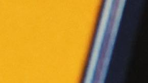 Wilson Cruz arrives at Paramount+'s 2nd Annual "Star Trek Day' celebration at Skirball Cultural Center on September 08, 2021 in Los Angeles, California.