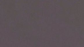 HOLLYWOOD, CALIFORNIA - JUNE 04: Xolo Maridueña attends the special preview screening of "In The Heights" during the 2021 Los Angeles Latino International Film Festival at TCL Chinese Theatre on June 04, 2021 in Hollywood, California.