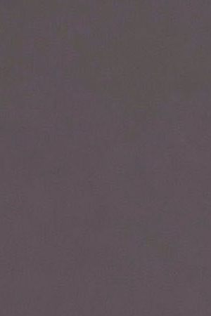 HOLLYWOOD, CALIFORNIA - JUNE 04: Xolo Maridueña attends the special preview screening of "In The Heights" during the 2021 Los Angeles Latino International Film Festival at TCL Chinese Theatre on June 04, 2021 in Hollywood, California.