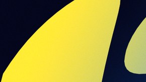 Myke Towers, Bad Bunny, Natti Natasha, Karol G, Camila Cabello