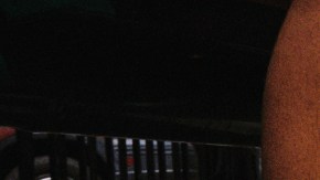 Courtesy of Converse.