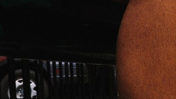 Courtesy of Converse.