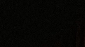 Photos by GettyImages. Art by Alan López for Remezcla