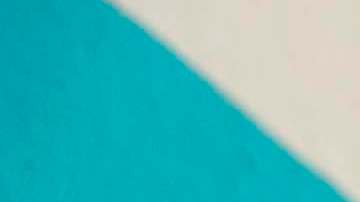 Photo by Maria Mejia.